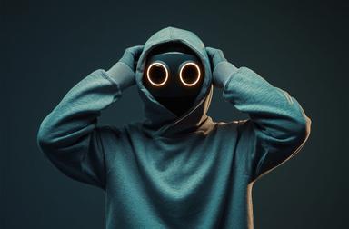 پوریا سبحانلو