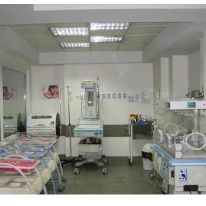 بیمارستان آپادانا تهران