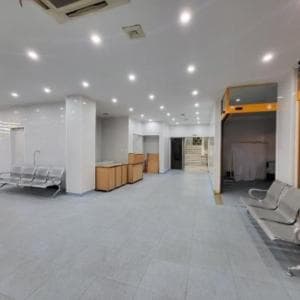 بیمارستان ۲۲ بهمن مشهد