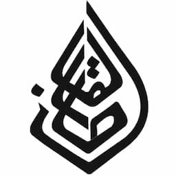بیمارستان طالقانی تهران
