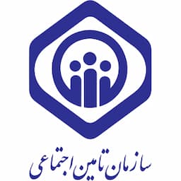 بیمارستان شریعتی اصفهان