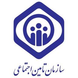 بیمارستان آیت الله کاشانی تهران