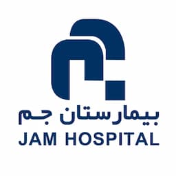بیمارستان جم تهران