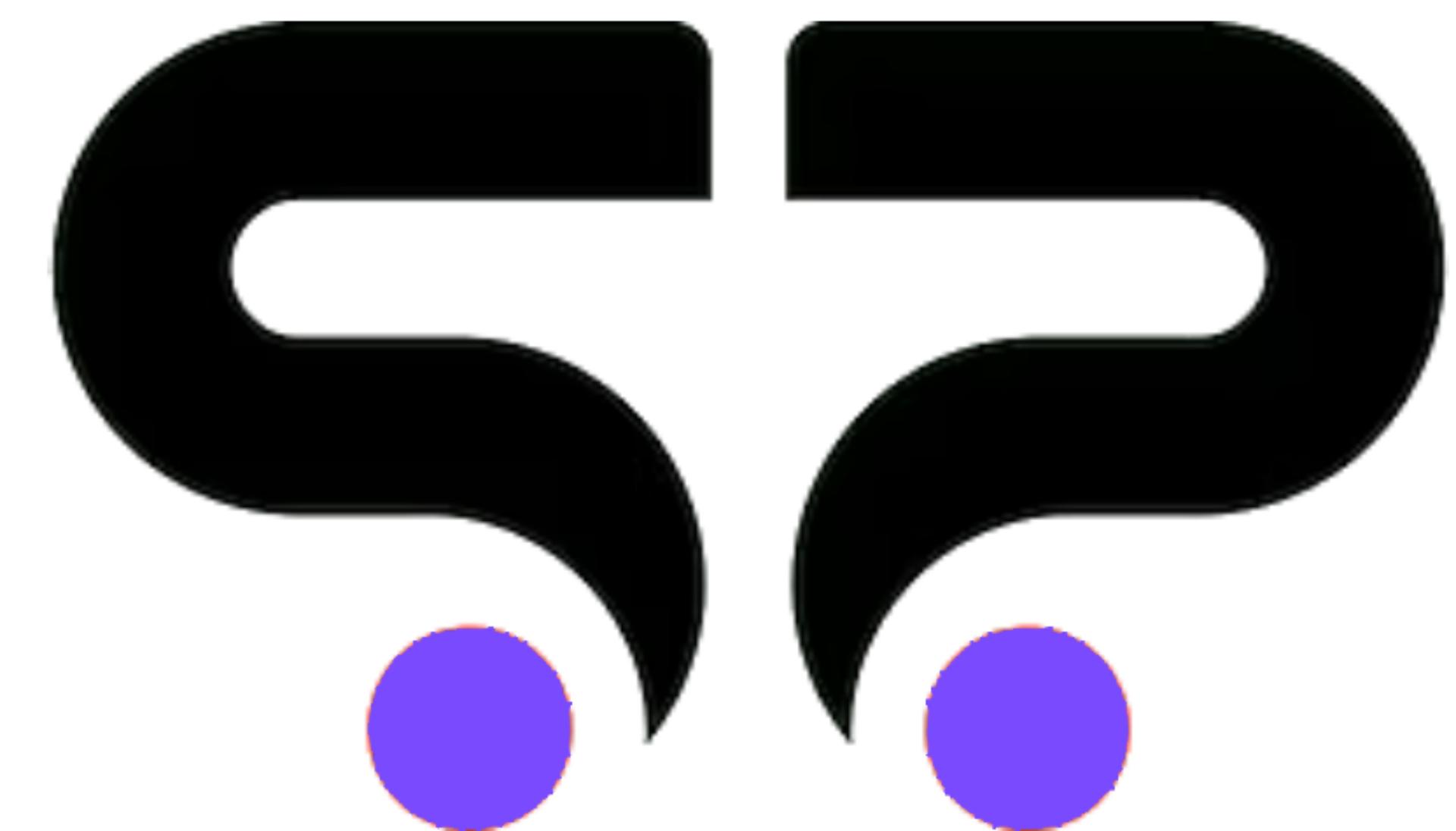 دنبال کردن آگهی های استخدامی بیمارستانی