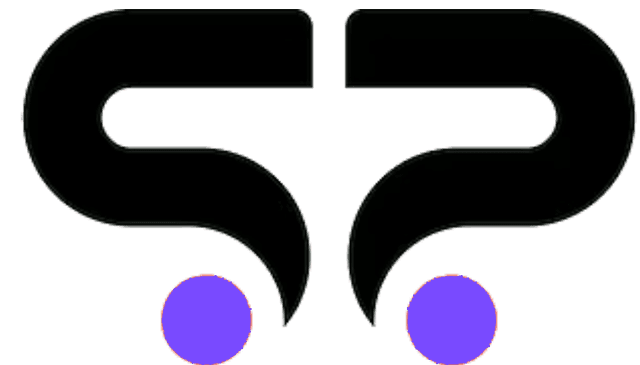 دنبال کردن آگهی های استخدامی بیمارستانی