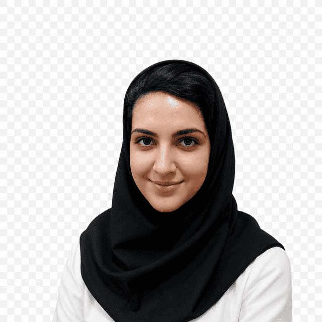 فایزه طهماسبی