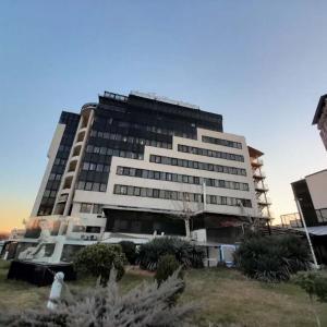 بیمارستان آتیه تهران