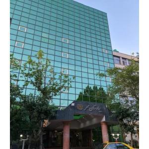 بیمارستان مهر تهران