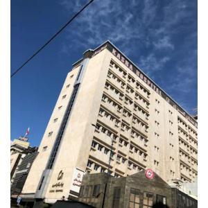 بیمارستان کسری تهران