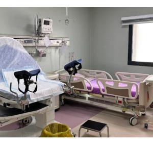 بیمارستان امید تهران