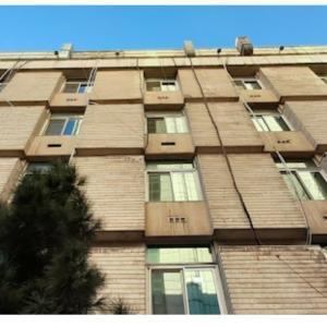 بیمارستان آبان تهران