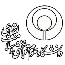 بیمارستان رازی تهران